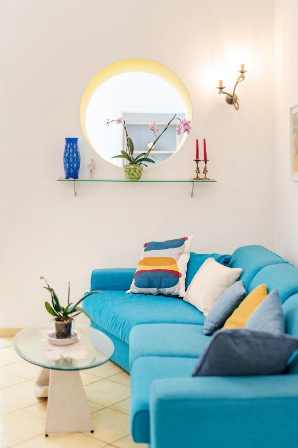 Apartamento Casa Palazzo Merlato *